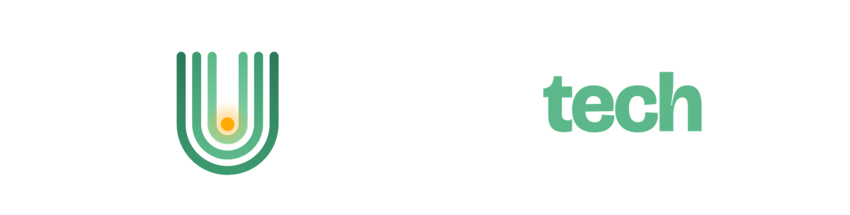 VenueTech